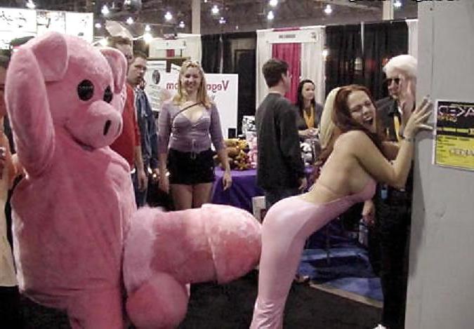 25P Some funny Pics
