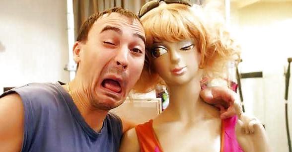 25P Some funny Pics