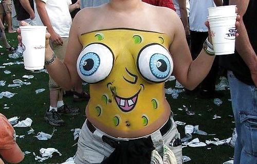 25P Some funny Pics