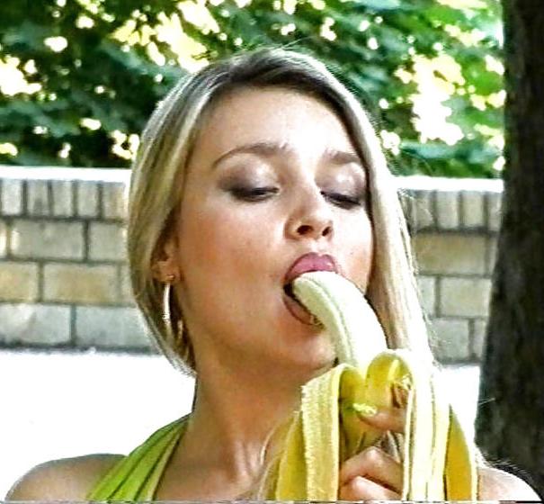 25P Some funny Pics