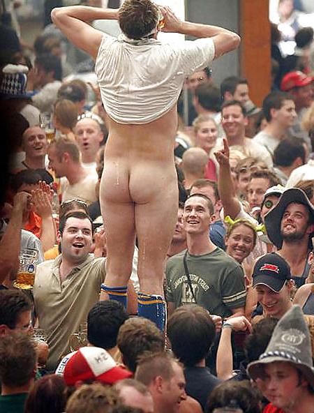 25P Some funny Pics
