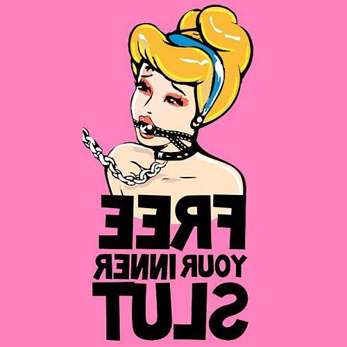 25P I am a Sissy. I love cum.