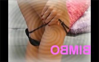 25P I am a Sissy. I love cum.