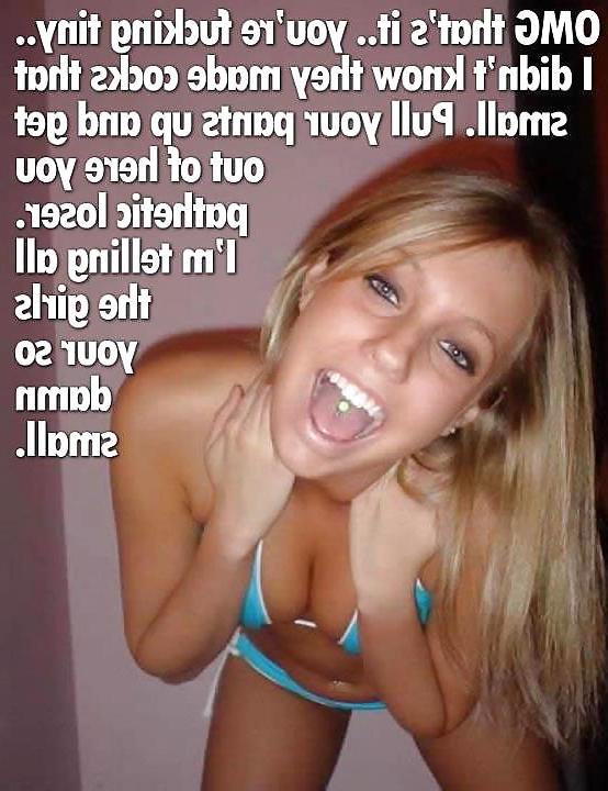 25P I am a Sissy. I love cum.