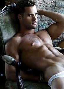 12P Hot canadian boys and girls