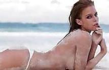 12P Hot canadian boys and girls