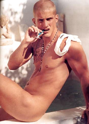 12P Hot canadian boys and girls