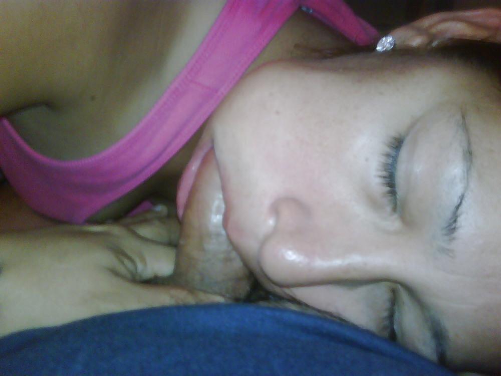 9P My Friend Jessica !!!!