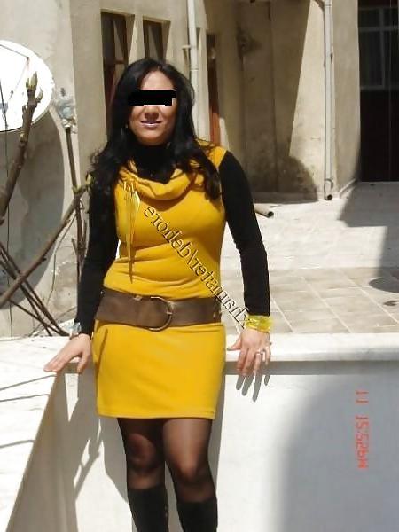 14P Turkish Pantyhose Girls(Hastasiyiz Dede)