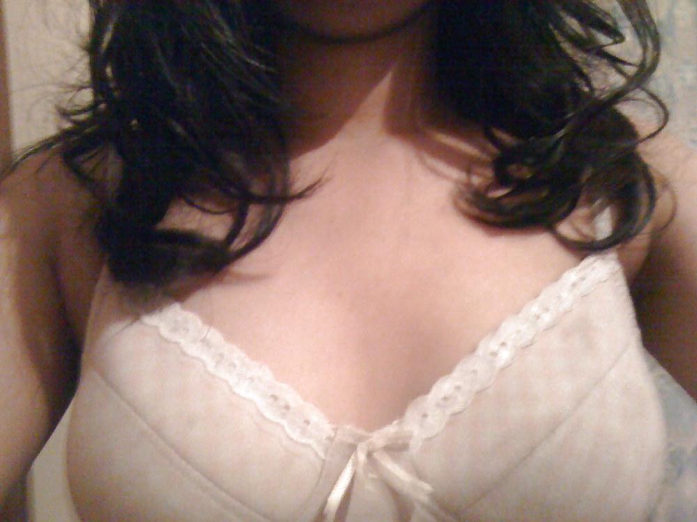 4P Teen Arab Slut 