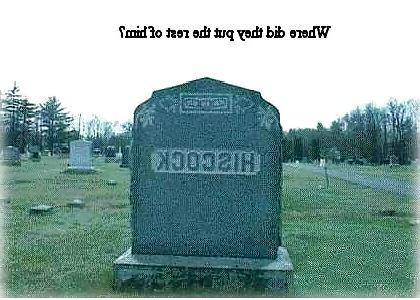 16P Funny num 2