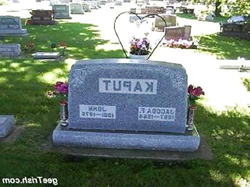 16P Funny num 2