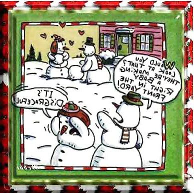 16P Funny num 2