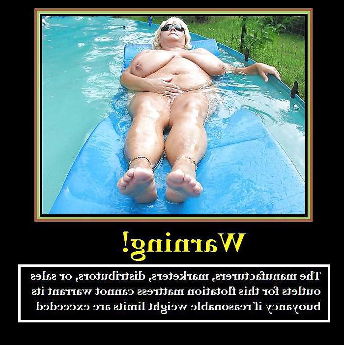 20P Funny Sexy Captioned Pictures & Posters CXCII  32513