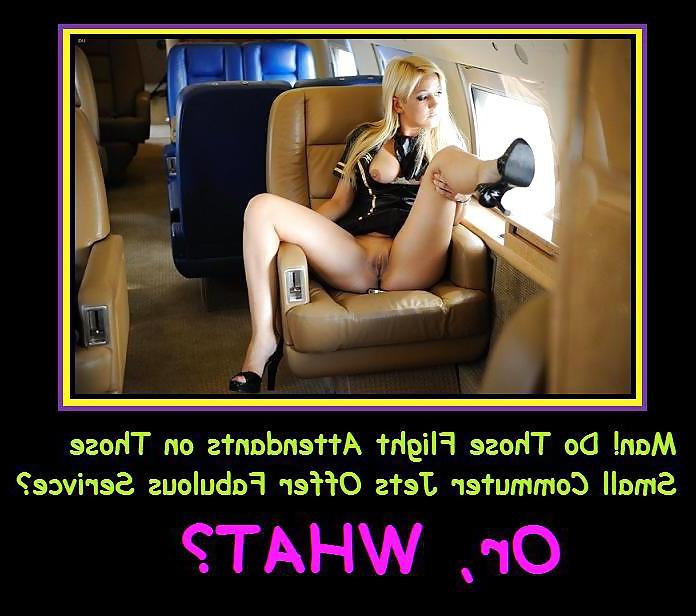 20P Funny Sexy Captioned Pictures & Posters CXCII  32513