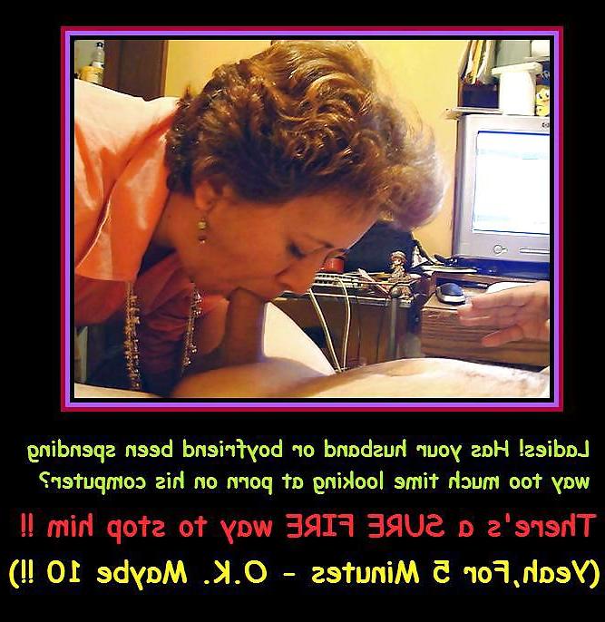 20P Funny Sexy Captioned Pictures & Posters CXCII  32513