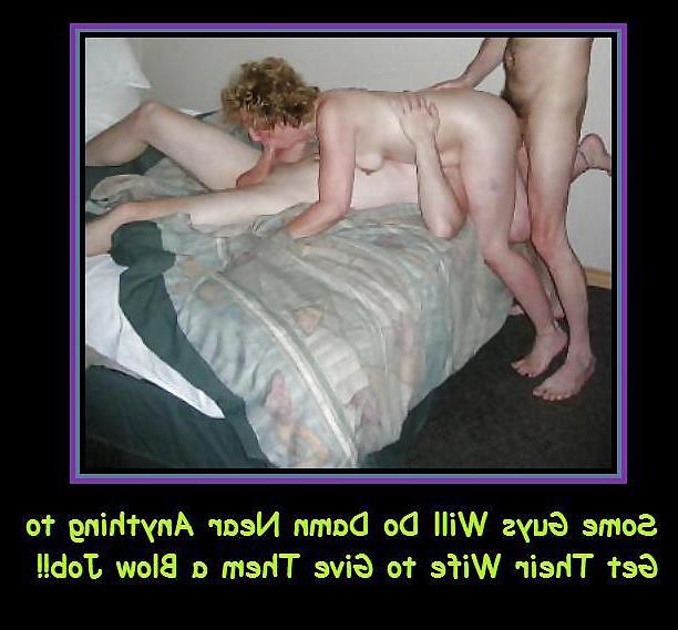 20P Funny Sexy Captioned Pictures & Posters CXCII  32513