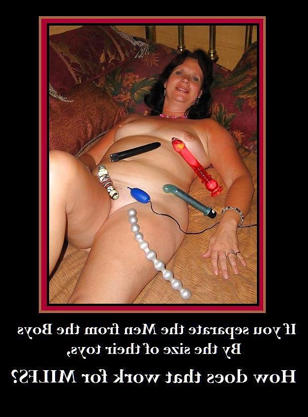 20P Funny Sexy Captioned Pictures & Posters CXCII  32513