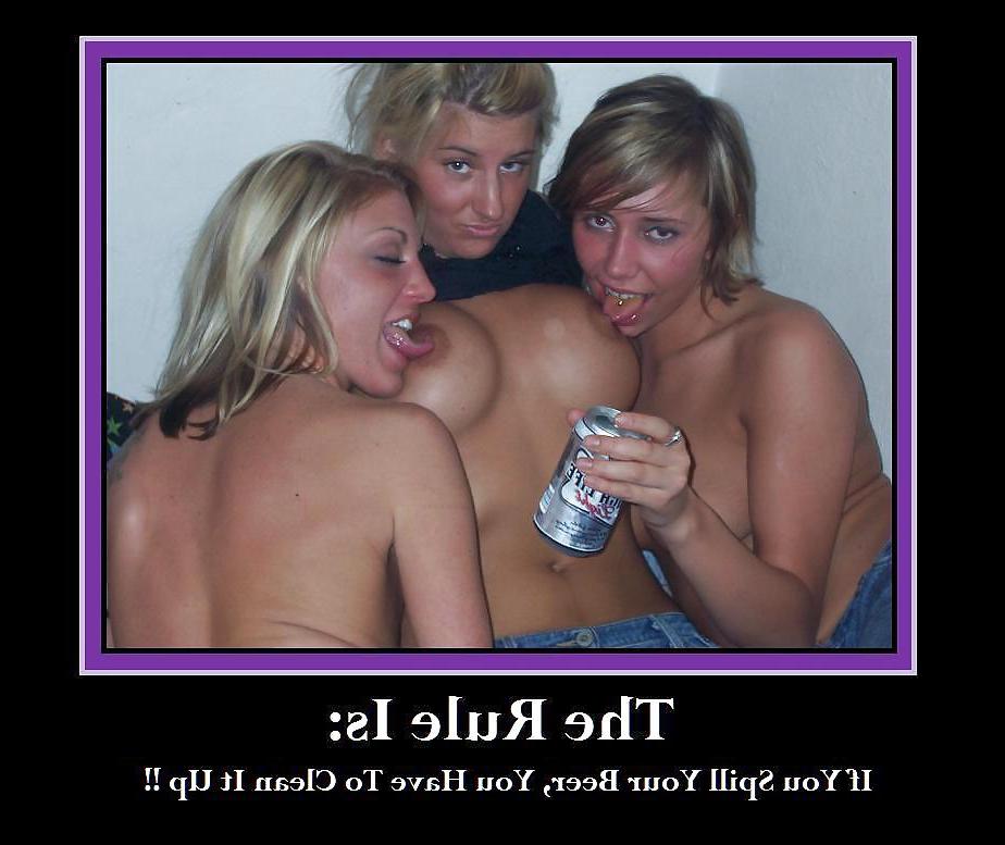 20P Funny Sexy Captioned Pictures & Posters CXCII  32513