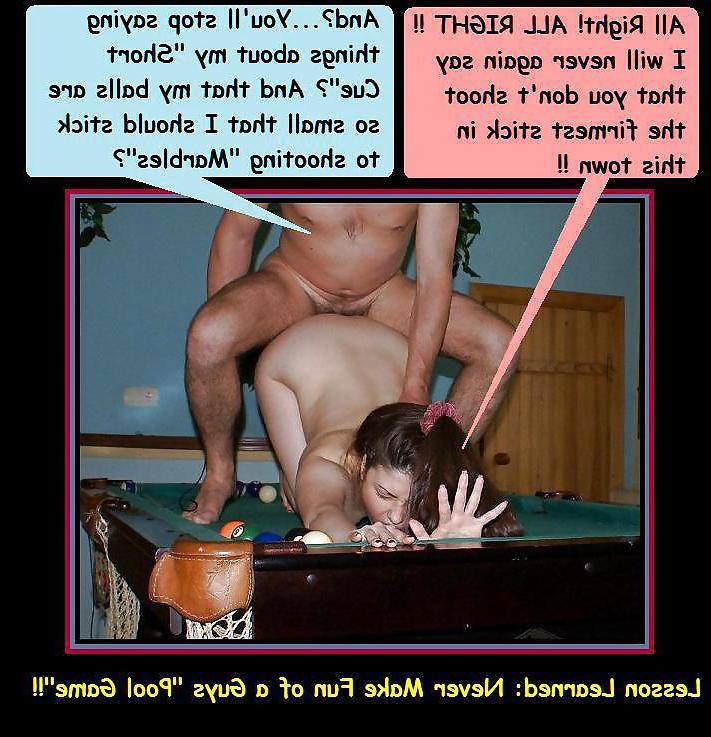 20P Funny Sexy Captioned Pictures & Posters CXCII  32513