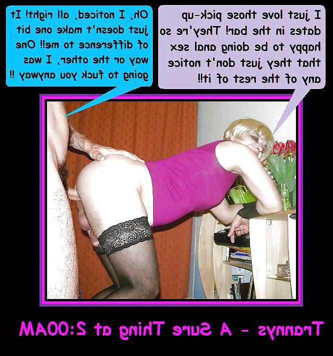 20P Funny Sexy Captioned Pictures & Posters CXCII  32513
