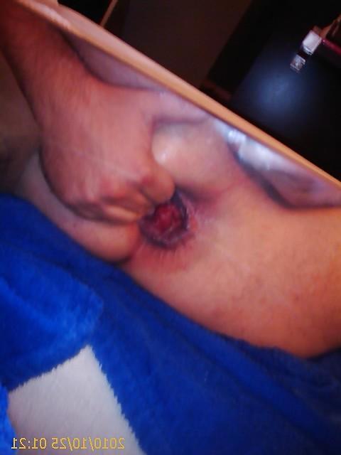 9P Yesterday home alone