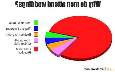 13P Funny 3