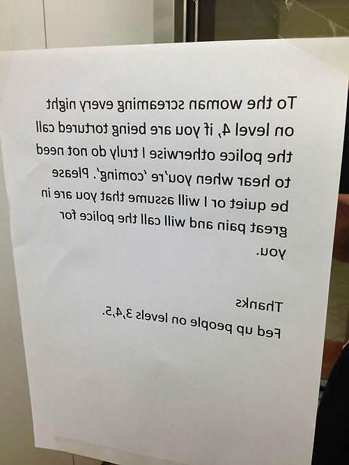 13P Funny 3