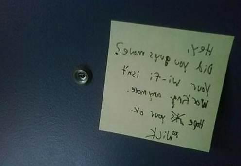 13P Funny 3