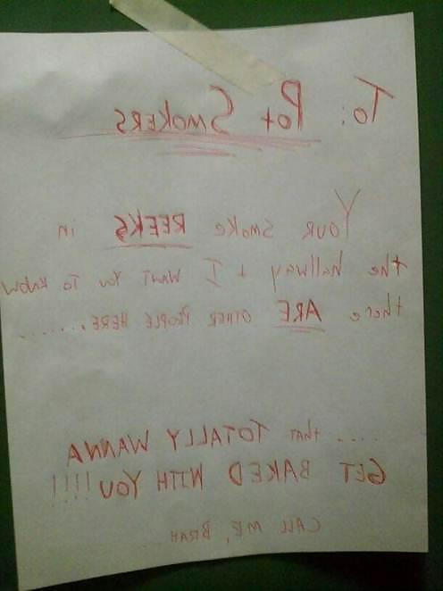 13P Funny 3