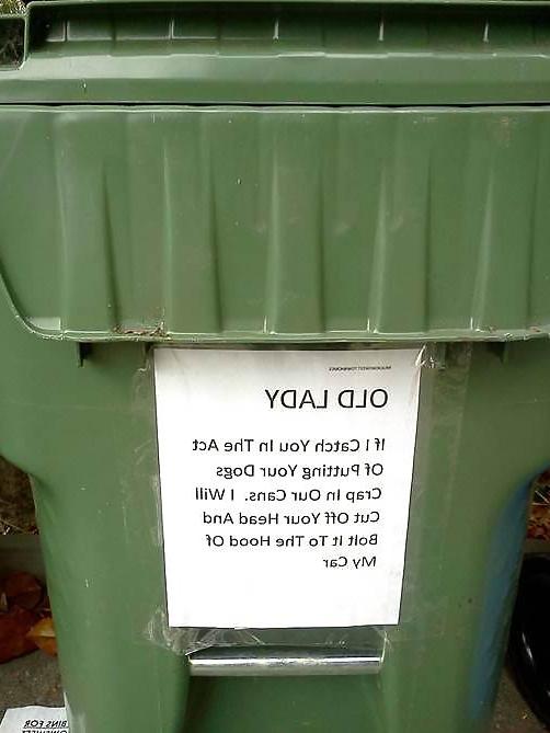 13P Funny 3