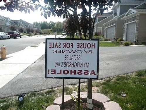 13P Funny 3
