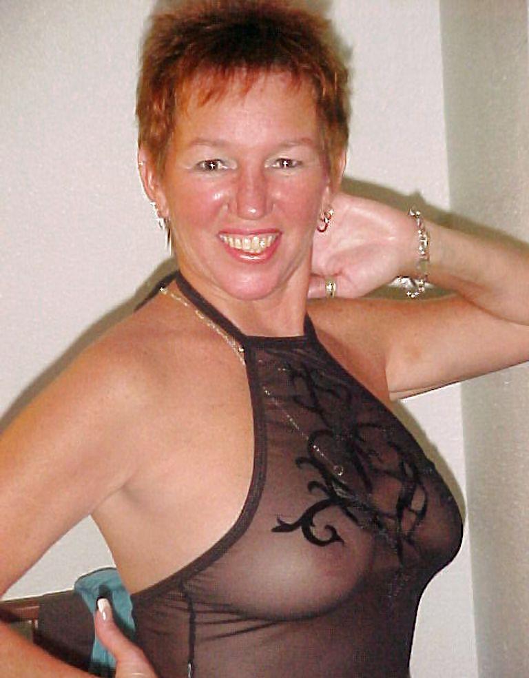 25P MATURE CANADIAN SLUTS part 2