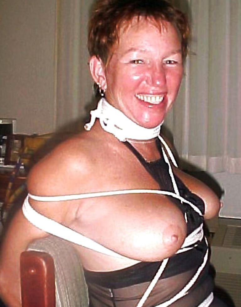 25P MATURE CANADIAN SLUTS part 2