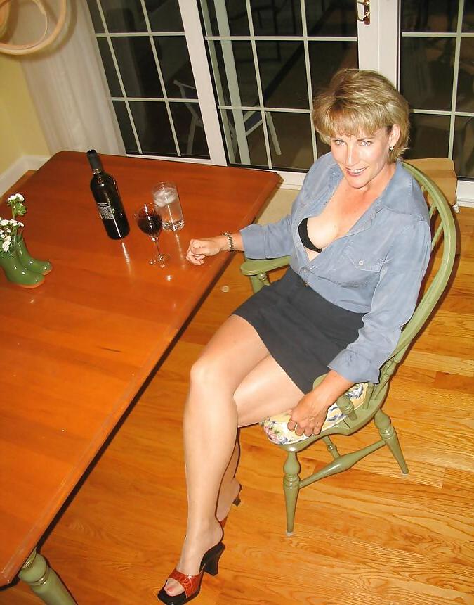 25P More wife at home 2