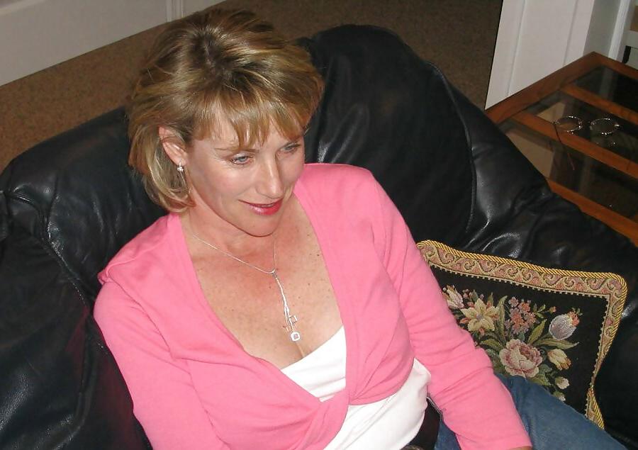 25P More wife at home 2