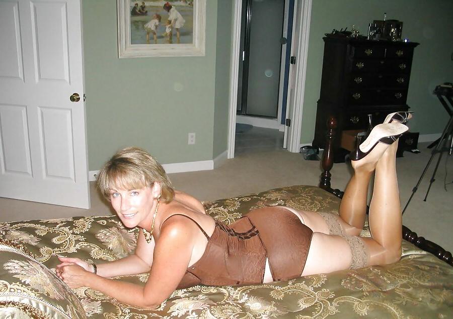 25P More wife at home 2