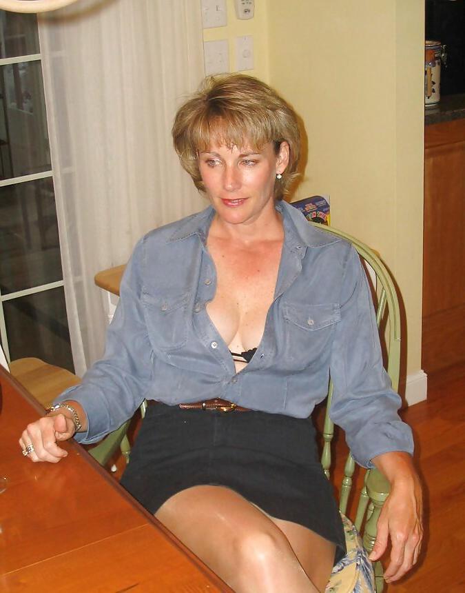 25P More wife at home 2