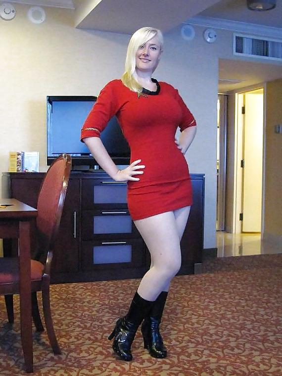25P GMILF Grannys I'd Love to Fuck 3