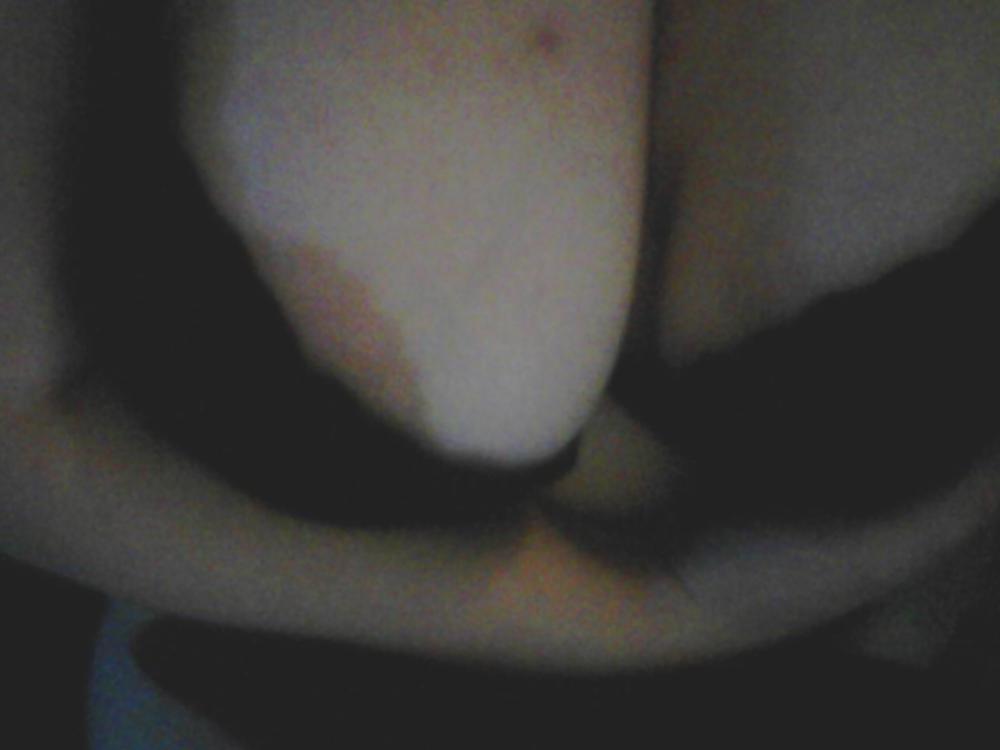 25P PAWG Milf, Plz Rate And Leave Comment