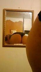 25P PAWG Milf, Plz Rate And Leave Comment