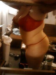 25P PAWG Milf, Plz Rate And Leave Comment