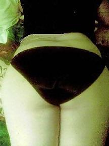 25P PAWG Milf, Plz Rate And Leave Comment