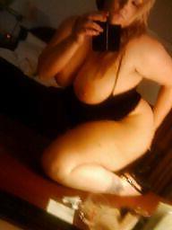 25P PAWG Milf, Plz Rate And Leave Comment