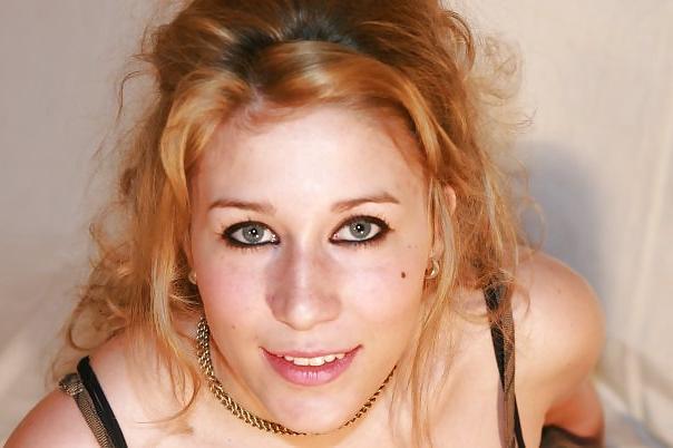 19P Amateur shooting of a friend