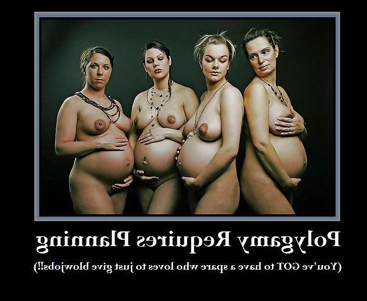 20P Funny Sexy Captioned Pictures & Posters CXL  121512