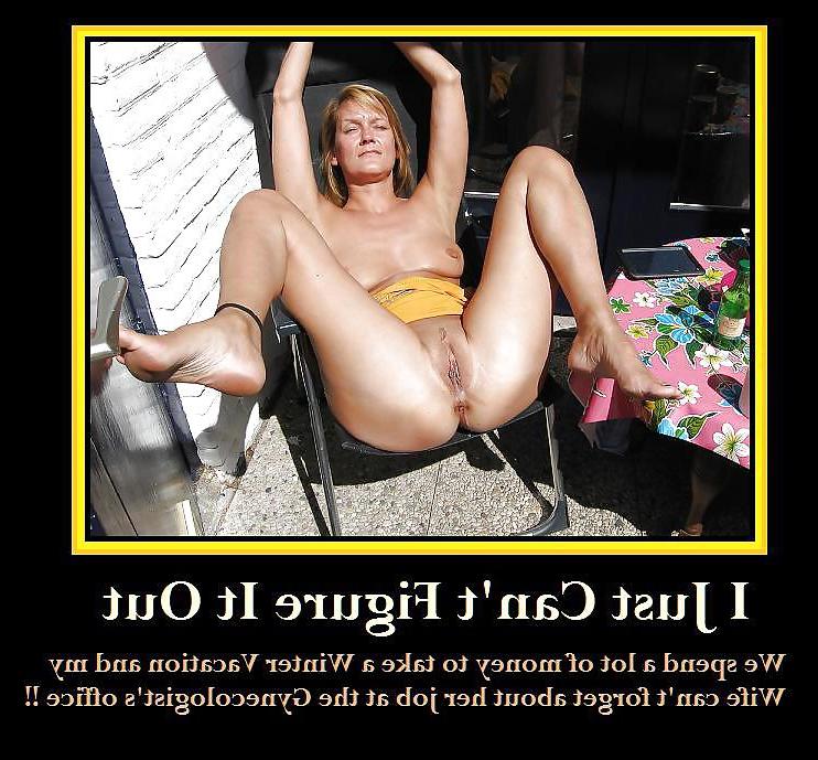 20P Funny Sexy Captioned Pictures & Posters CXL  121512