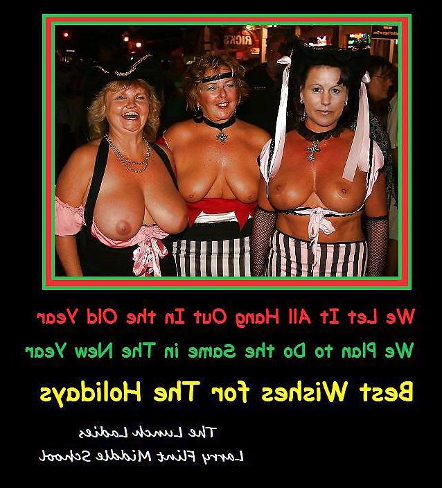20P Funny Sexy Captioned Pictures & Posters CXL  121512