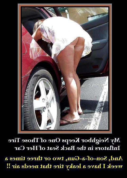 20P Funny Sexy Captioned Pictures & Posters CXL  121512
