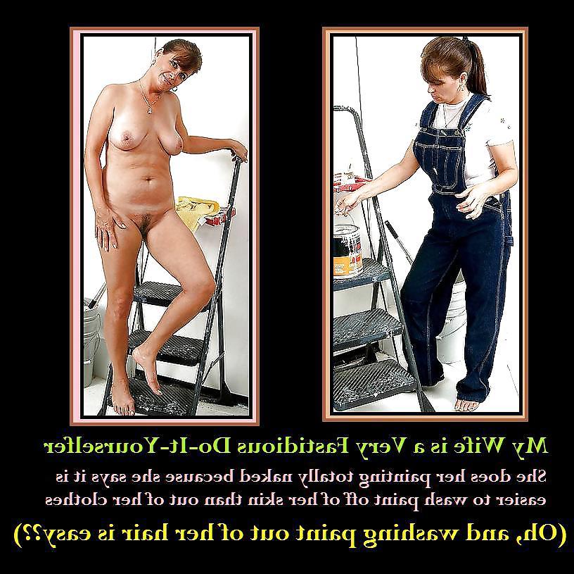 20P Funny Sexy Captioned Pictures & Posters CXL  121512